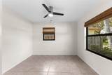 1840 Rita Street - Photo 18