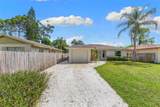 1840 Rita Street - Photo 2
