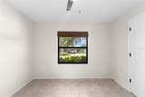 1840 Rita Street - Photo 20