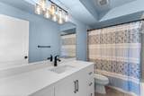 1840 Rita Street - Photo 21