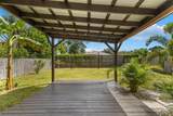 1840 Rita Street - Photo 22