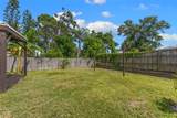 1840 Rita Street - Photo 23