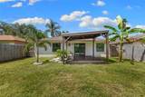 1840 Rita Street - Photo 24