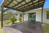 1840 Rita Street - Photo 25