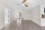1840 Rita Street - Photo 3