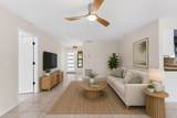 1840 Rita Street - Photo 4