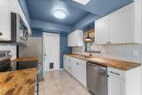 1840 Rita Street - Photo 6