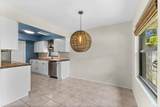 1840 Rita Street - Photo 7