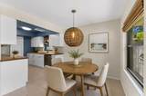 1840 Rita Street - Photo 8