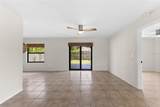 1840 Rita Street - Photo 9