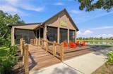 10037 Hammock Brook Drive - Photo 32