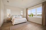 10037 Hammock Brook Drive - Photo 4