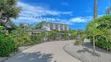 3624 Lockwood Ridge Road - Photo 1