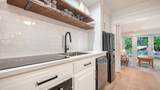 3624 Lockwood Ridge Road - Photo 10