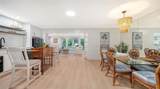 3624 Lockwood Ridge Road - Photo 11
