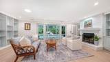 3624 Lockwood Ridge Road - Photo 12