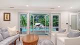 3624 Lockwood Ridge Road - Photo 13