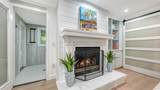 3624 Lockwood Ridge Road - Photo 14