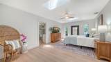 3624 Lockwood Ridge Road - Photo 15