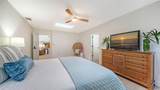 3624 Lockwood Ridge Road - Photo 16