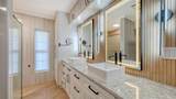 3624 Lockwood Ridge Road - Photo 17
