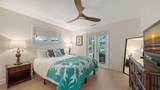 3624 Lockwood Ridge Road - Photo 19