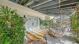 3624 Lockwood Ridge Road - Photo 2