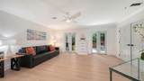3624 Lockwood Ridge Road - Photo 21