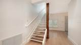 3624 Lockwood Ridge Road - Photo 23