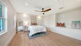 3624 Lockwood Ridge Road - Photo 24
