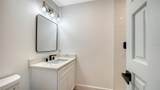3624 Lockwood Ridge Road - Photo 25