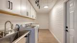 3624 Lockwood Ridge Road - Photo 27