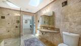 3624 Lockwood Ridge Road - Photo 28