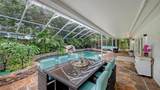 3624 Lockwood Ridge Road - Photo 30