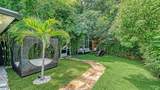3624 Lockwood Ridge Road - Photo 31