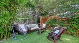 3624 Lockwood Ridge Road - Photo 33