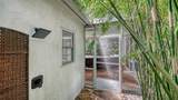 3624 Lockwood Ridge Road - Photo 34