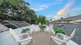 3624 Lockwood Ridge Road - Photo 35