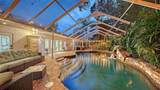 3624 Lockwood Ridge Road - Photo 36