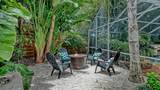 3624 Lockwood Ridge Road - Photo 37