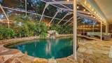 3624 Lockwood Ridge Road - Photo 39