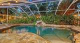 3624 Lockwood Ridge Road - Photo 40