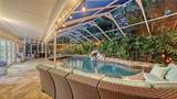 3624 Lockwood Ridge Road - Photo 41