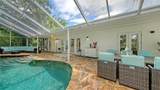 3624 Lockwood Ridge Road - Photo 43