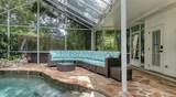 3624 Lockwood Ridge Road - Photo 44