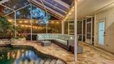 3624 Lockwood Ridge Road - Photo 45