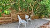 3624 Lockwood Ridge Road - Photo 46