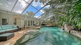 3624 Lockwood Ridge Road - Photo 47