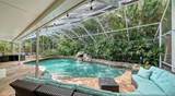 3624 Lockwood Ridge Road - Photo 48