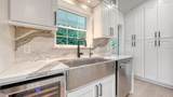 3624 Lockwood Ridge Road - Photo 5